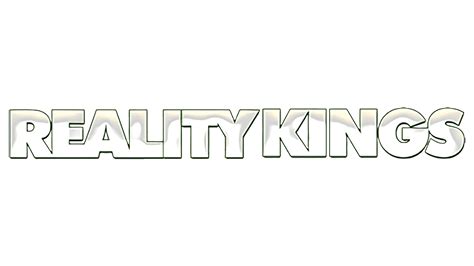 reality king porn|The RealityKings Channel